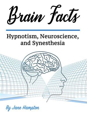 cover image of Brain Facts